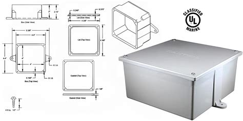 9x9 electrical box|cantex junction box sizes.